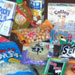 Junk Food Review