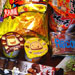 Junk Food Review 2