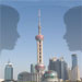 Shanghainese Soundboard